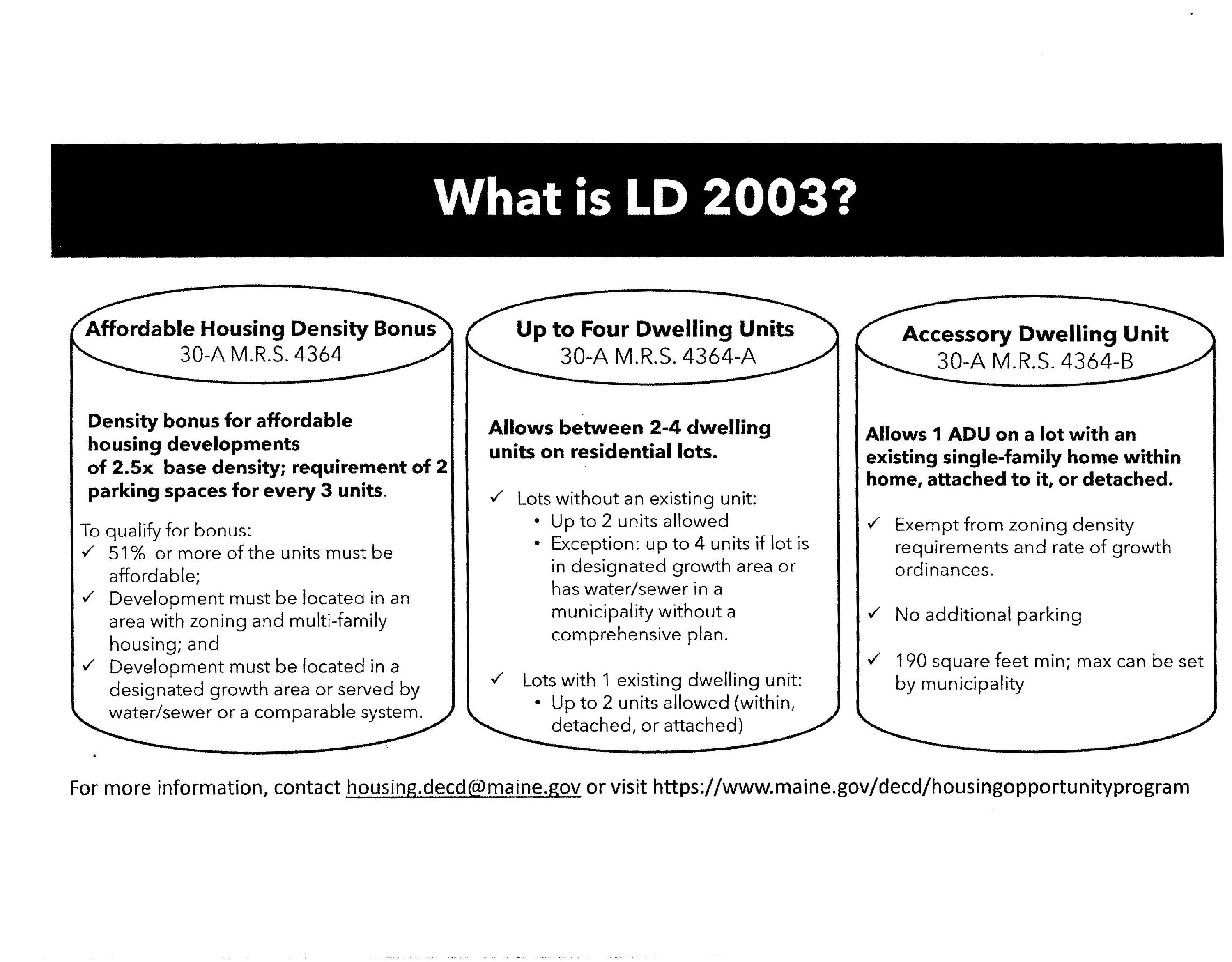 LD 2003_Page_01